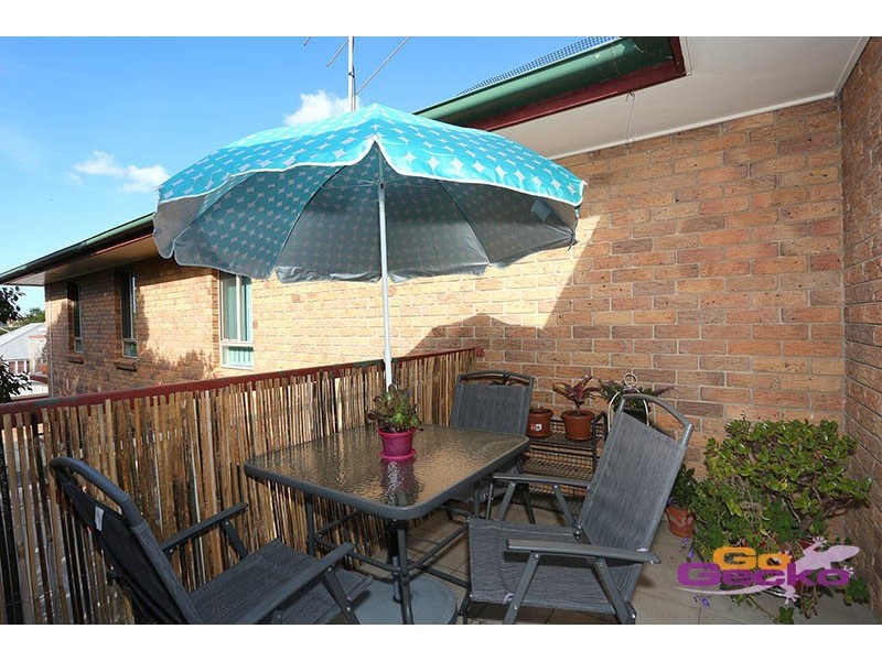 6/31 Vine Street, Greenslopes QLD 4120