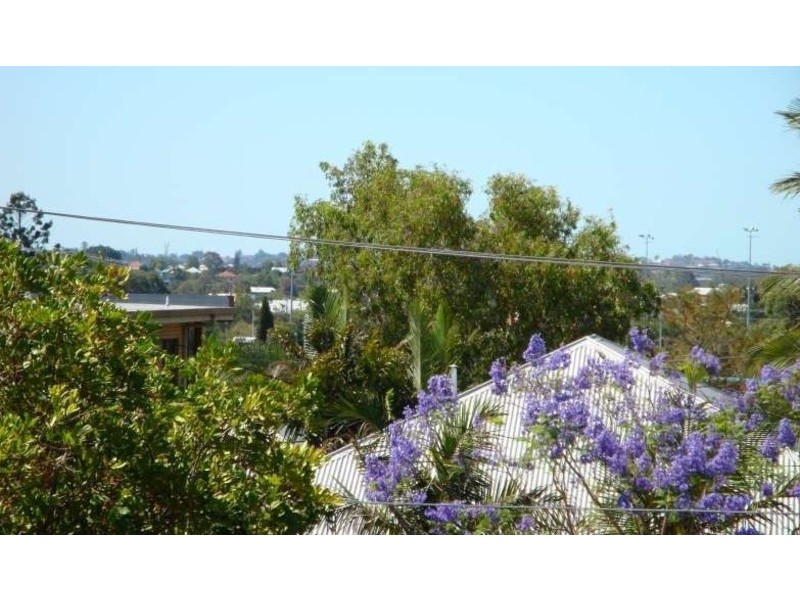 6/31 Vine Street, Greenslopes QLD 4120