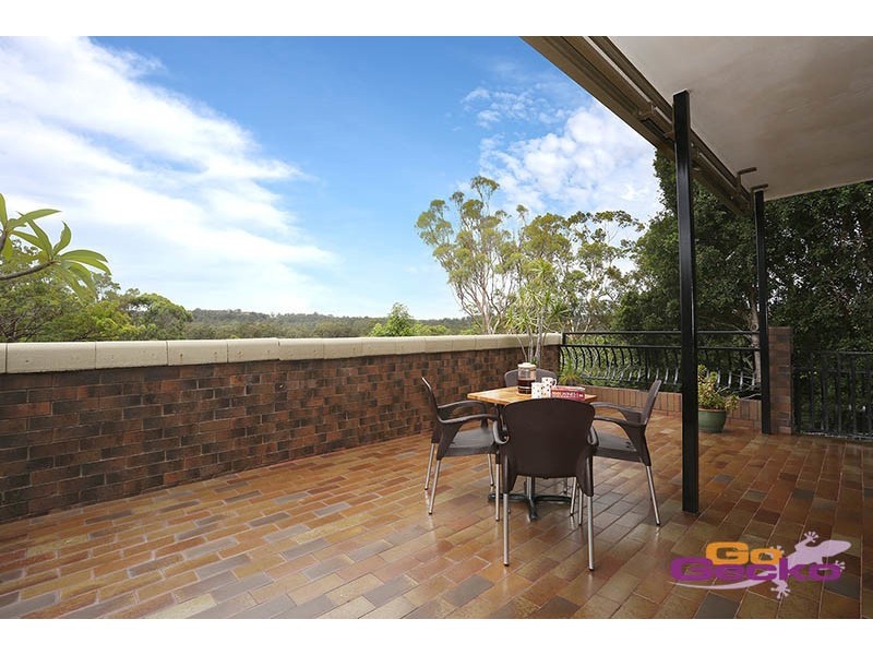 12 Dodwell Street, Holland Park West QLD 4121