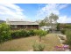 12 Dodwell Street, Holland Park West QLD 4121