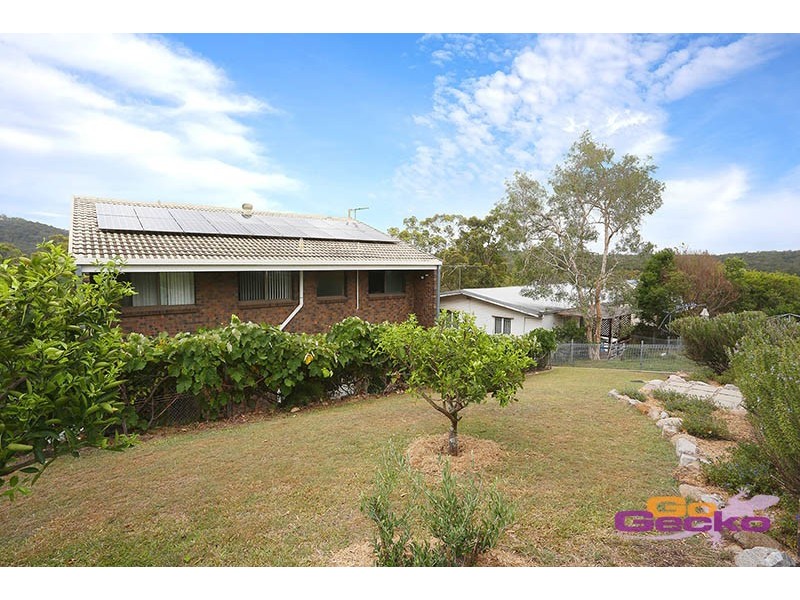12 Dodwell Street, Holland Park West QLD 4121