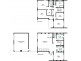 12 Dodwell Street, Holland Park West QLD 4121 Floorplan