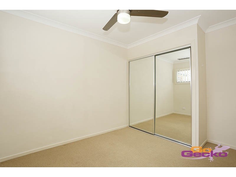 4/15 Mansfield Street, Coorparoo QLD 4151