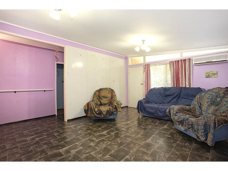 15 Caradon Street, Albany Creek QLD 4035