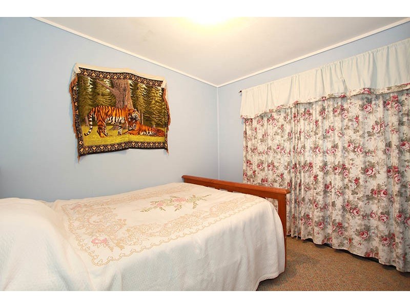 15 Caradon Street, Albany Creek QLD 4035