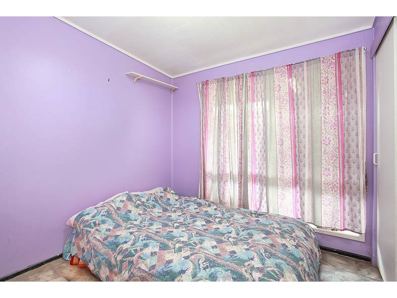 15 Caradon Street, Albany Creek QLD 4035