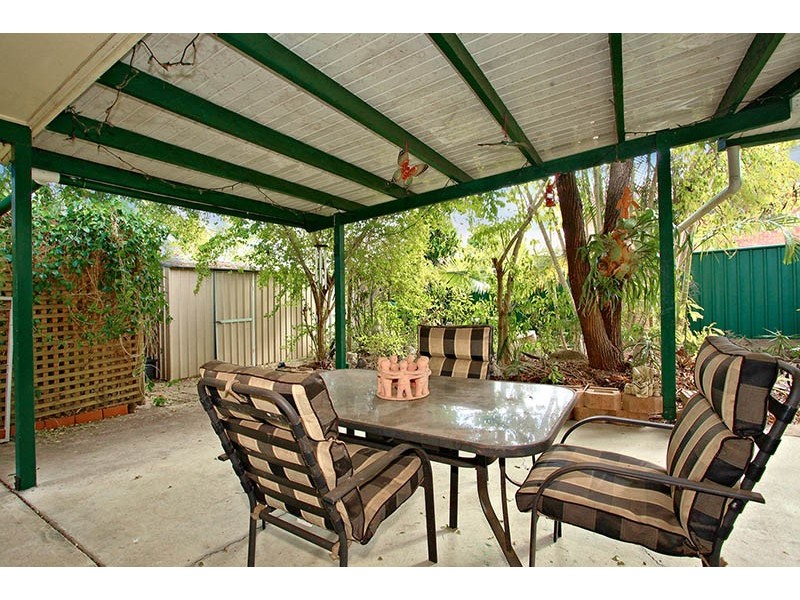 15 Caradon Street, Albany Creek QLD 4035