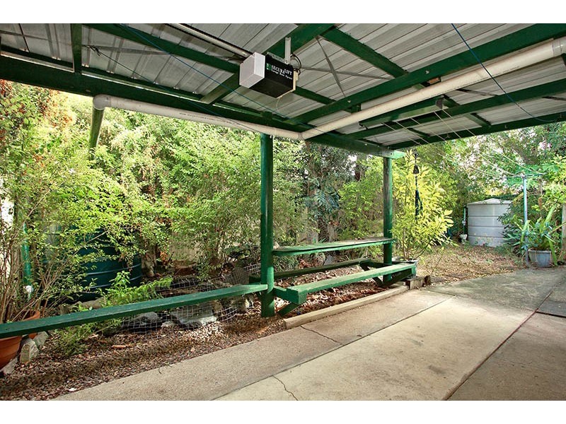 15 Caradon Street, Albany Creek QLD 4035