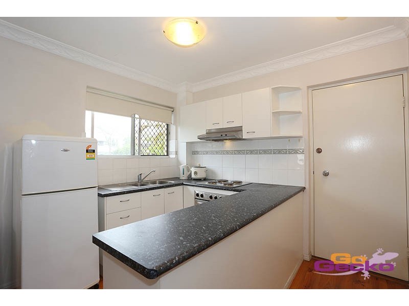 5/43 Hunter Street, Greenslopes QLD 4120