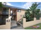 5/43 Hunter Street, Greenslopes QLD 4120
