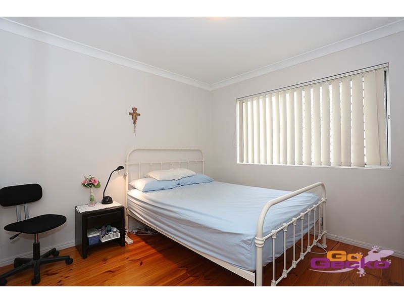 5/43 Hunter Street, Greenslopes QLD 4120