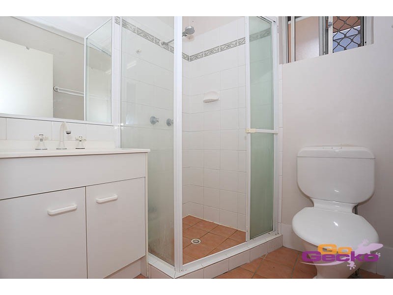 5/43 Hunter Street, Greenslopes QLD 4120