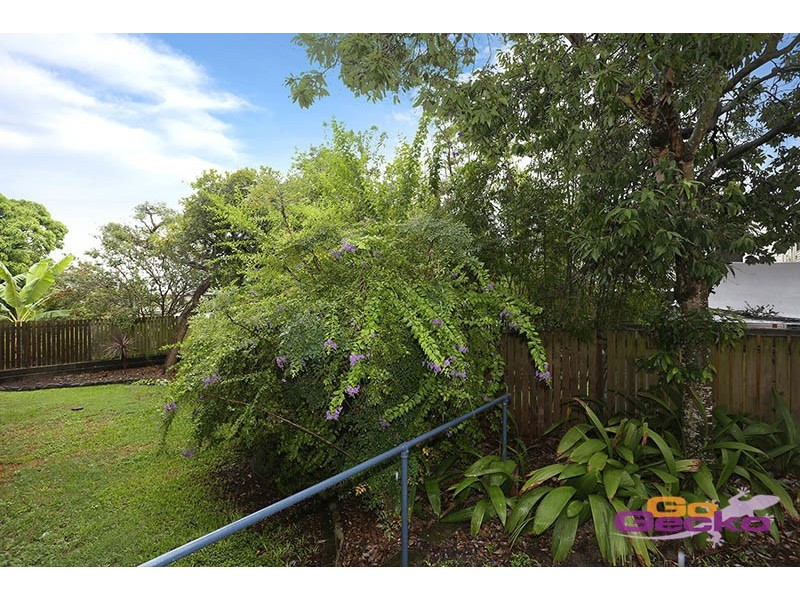 5/43 Hunter Street, Greenslopes QLD 4120