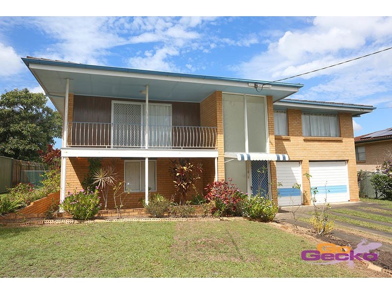 5 Puma Street, Tingalpa QLD 4173