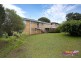 5 Puma Street, Tingalpa QLD 4173