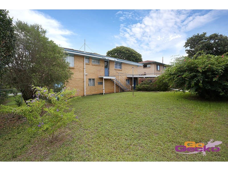 5 Puma Street, Tingalpa QLD 4173