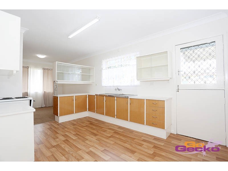 5 Puma Street, Tingalpa QLD 4173