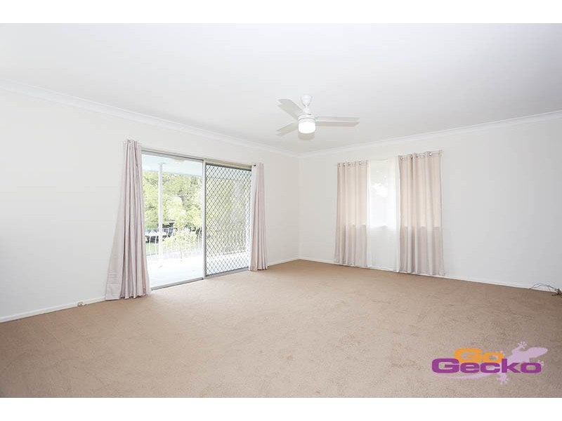 5 Puma Street, Tingalpa QLD 4173