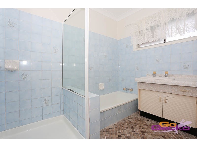 5 Puma Street, Tingalpa QLD 4173