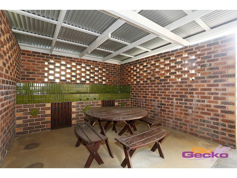 5 Puma Street, Tingalpa QLD 4173