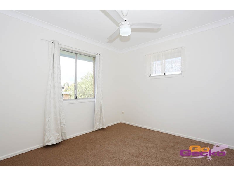 5 Puma Street, Tingalpa QLD 4173