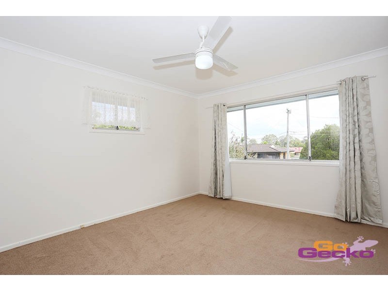 5 Puma Street, Tingalpa QLD 4173