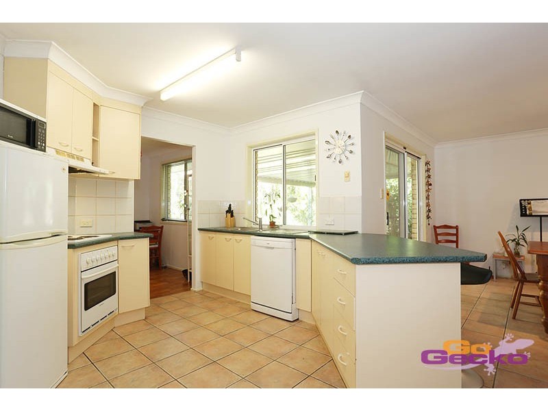 56 Coolnwynpin Way, Capalaba QLD 4157