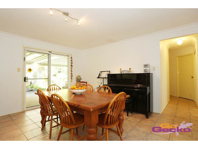 56 Coolnwynpin Way, Capalaba QLD 4157