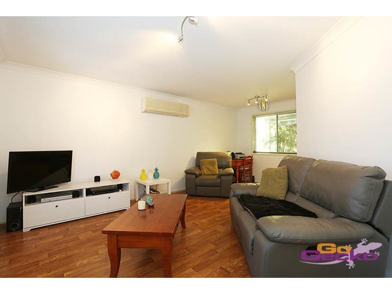 56 Coolnwynpin Way, Capalaba QLD 4157