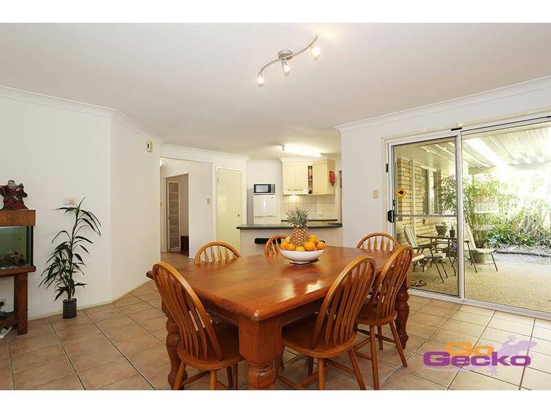 56 Coolnwynpin Way, Capalaba QLD 4157