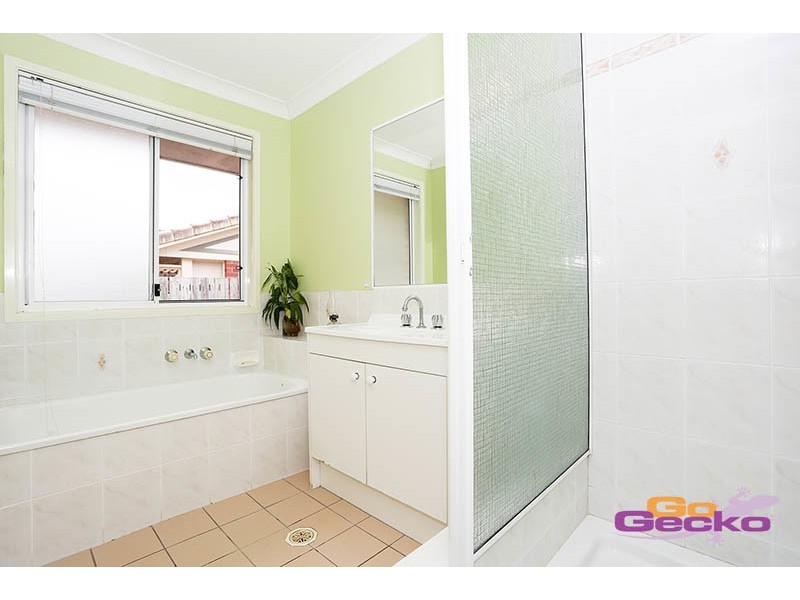 56 Coolnwynpin Way, Capalaba QLD 4157