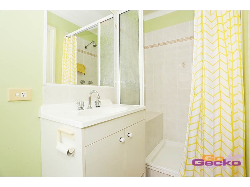 56 Coolnwynpin Way, Capalaba QLD 4157