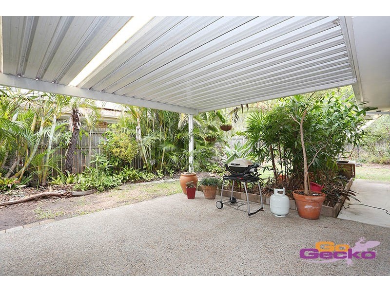 56 Coolnwynpin Way, Capalaba QLD 4157