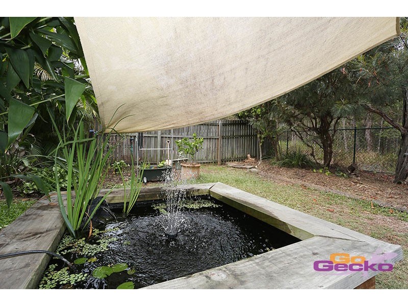 56 Coolnwynpin Way, Capalaba QLD 4157