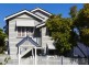 515 Logan Road, Greenslopes QLD 4120