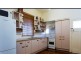 515 Logan Road, Greenslopes QLD 4120