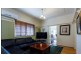 515 Logan Road, Greenslopes QLD 4120
