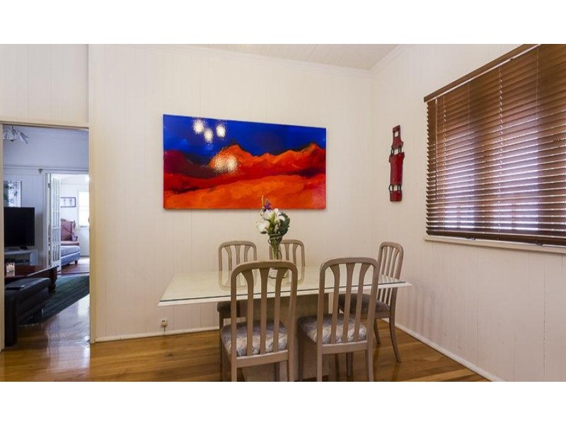 515 Logan Road, Greenslopes QLD 4120
