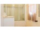 515 Logan Road, Greenslopes QLD 4120