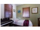 515 Logan Road, Greenslopes QLD 4120