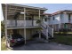 515 Logan Road, Greenslopes QLD 4120