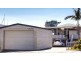 515 Logan Road, Greenslopes QLD 4120