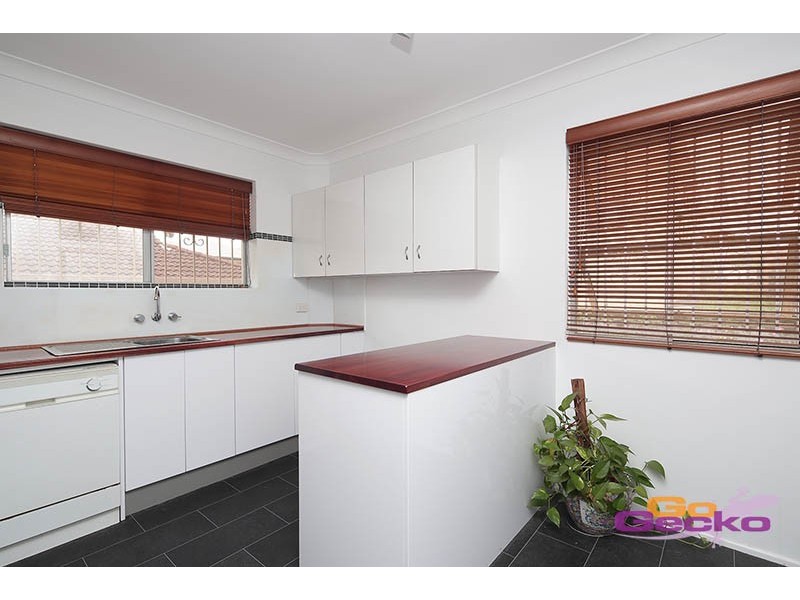 2/44 Mansfield Street, Coorparoo QLD 4151