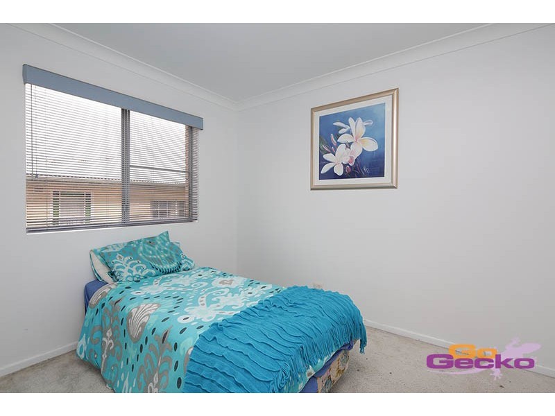 2/44 Mansfield Street, Coorparoo QLD 4151