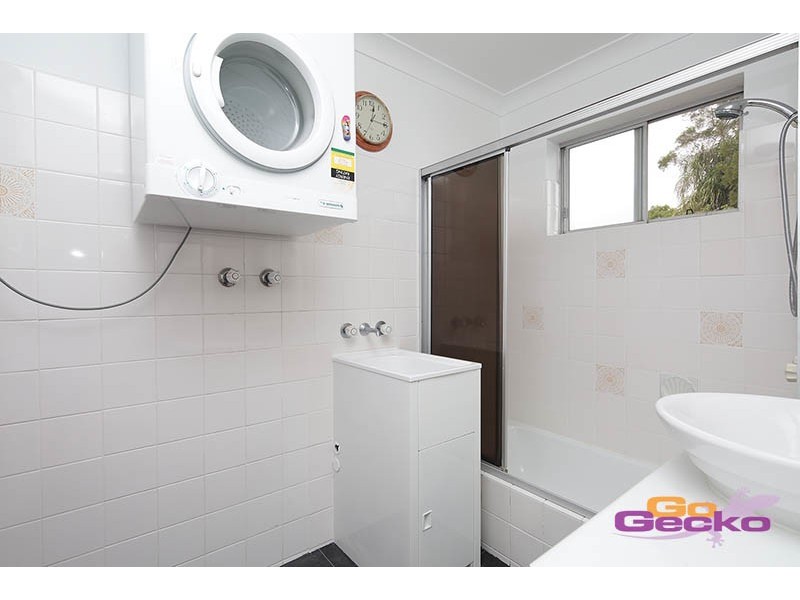 2/44 Mansfield Street, Coorparoo QLD 4151