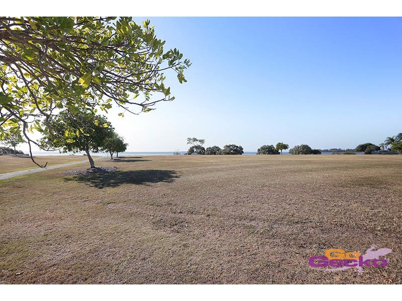 10 Moloaa Crescent, Birkdale QLD 4159