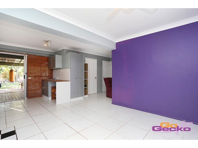 10 Moloaa Crescent, Birkdale QLD 4159