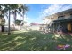 10 Moloaa Crescent, Birkdale QLD 4159