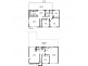 10 Moloaa Crescent, Birkdale QLD 4159 Floorplan