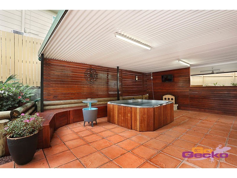 7 Ballandean Street, Murarrie QLD 4172